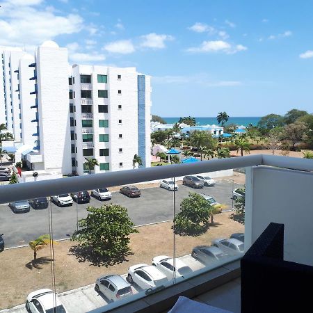 Apartamento Playa Blanca Lägenhet Playa Blanca  Exteriör bild