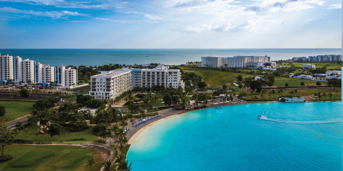 Apartamento Playa Blanca Lägenhet Playa Blanca  Exteriör bild